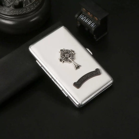 Cross Classic Wallet
