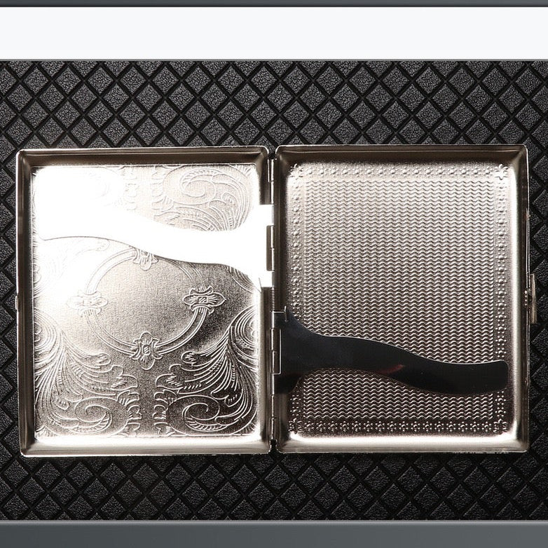 Cross Classic Wallet