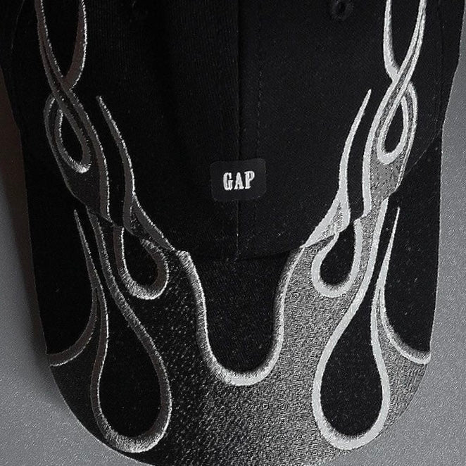 Millennium Hats