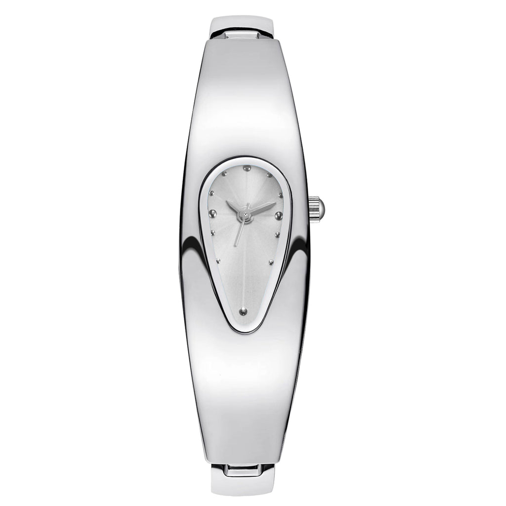 WATER DROP | Retro Liquid Design Quartz Bracelet Watch
