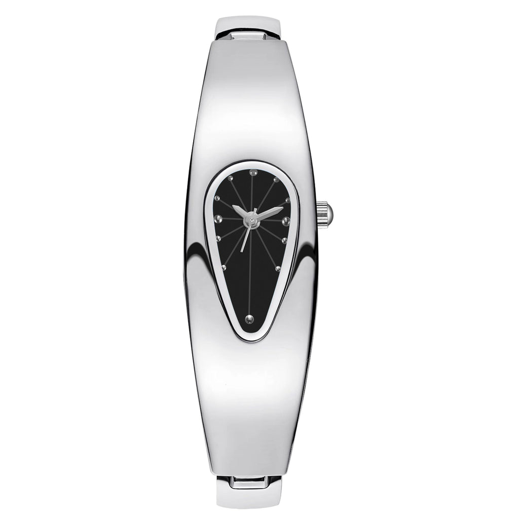 WATER DROP | Retro Liquid Design Quartz Bracelet Watch