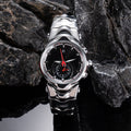 JUDGE | Millennium Original Design Watch
