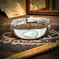 WATER DROP II | Japanese Vintage Quartz Watch