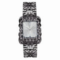 CLAW II | Millennium Concept Quartz Watch