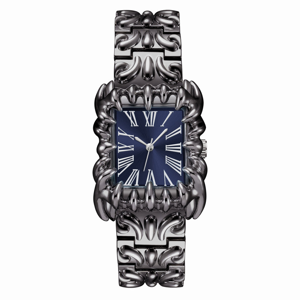 CLAW II | Millennium Concept Quartz Watch