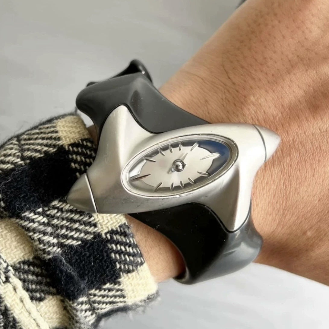 OAKLEY TORPEDO | Original Concept Quartz Watch