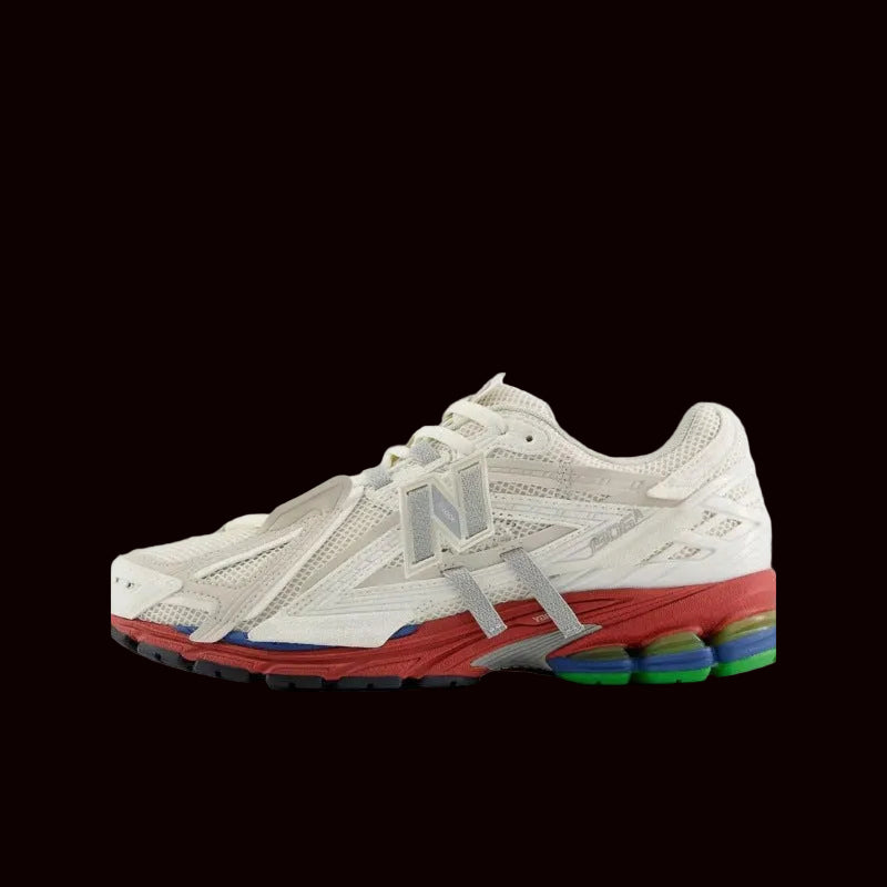 NB 1906A MESH | Breathable Lifestyle Running Shoes