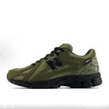 NB 1906R UNISEX | Classic Running Sneakers UAE