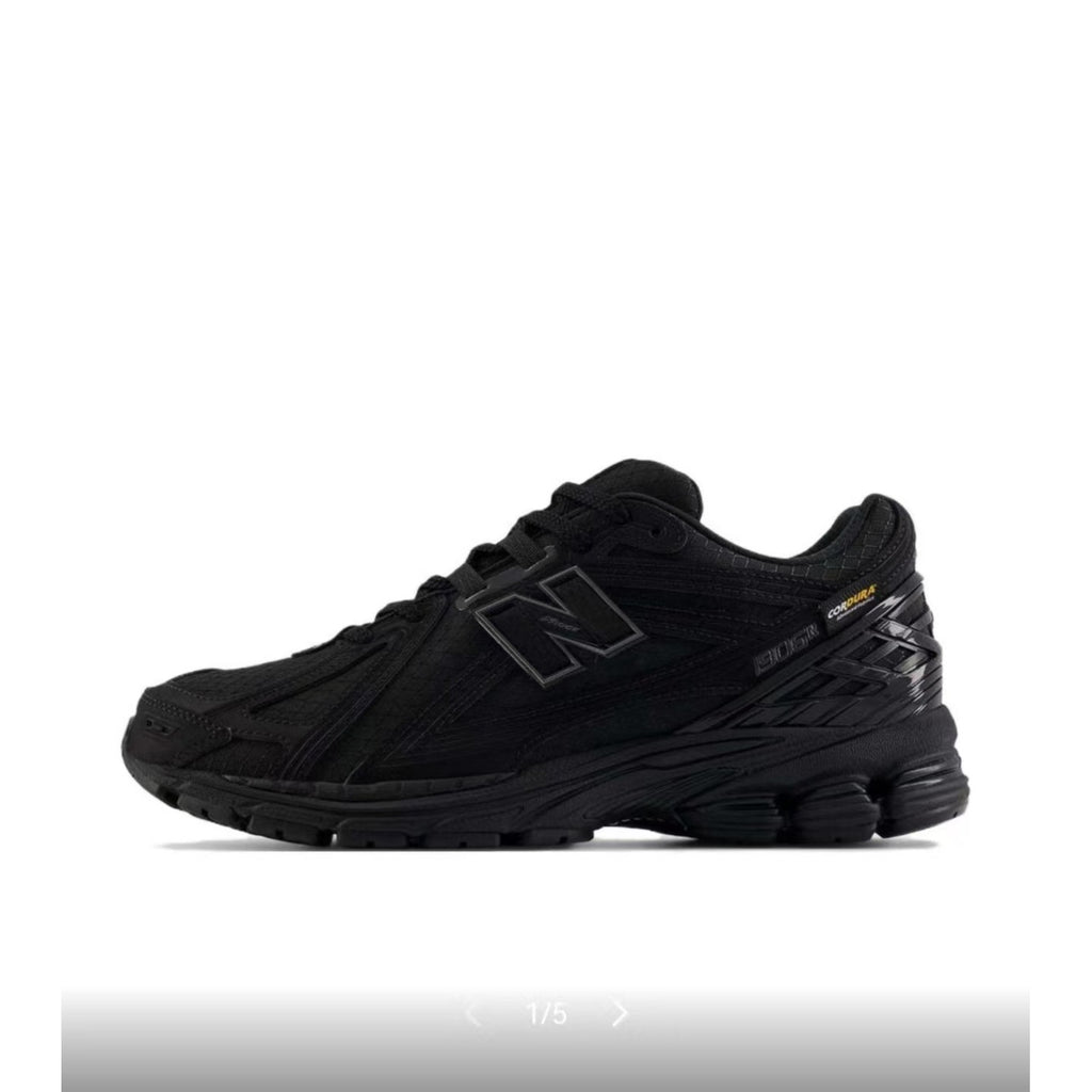 NB 1906R UNISEX | Classic Running Sneakers UAE