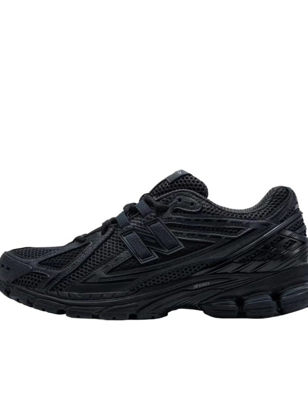 NB 1906R | Breathable Cushion Running Sneakers