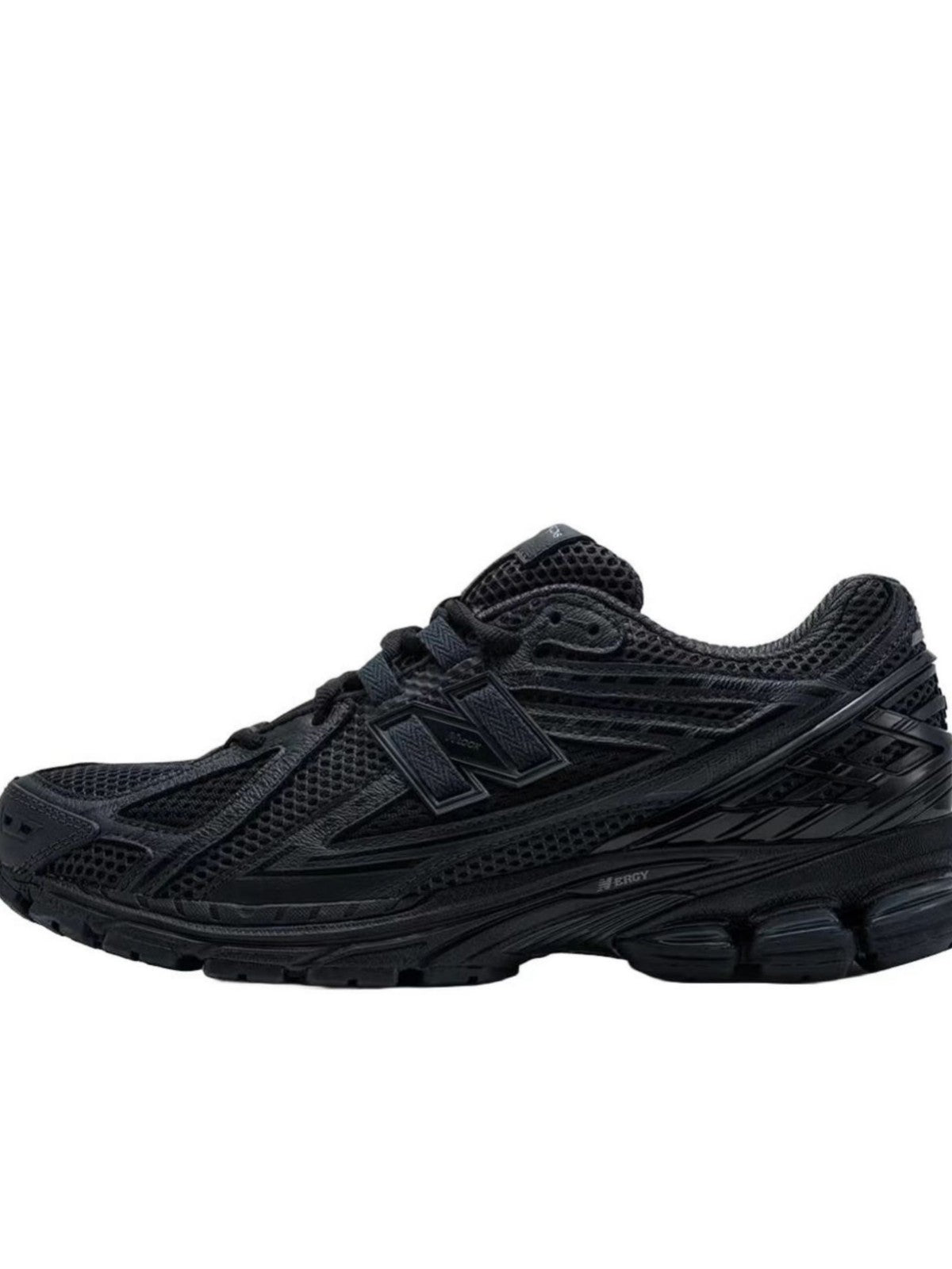 NB 1906R | Breathable Cushion Running Sneakers