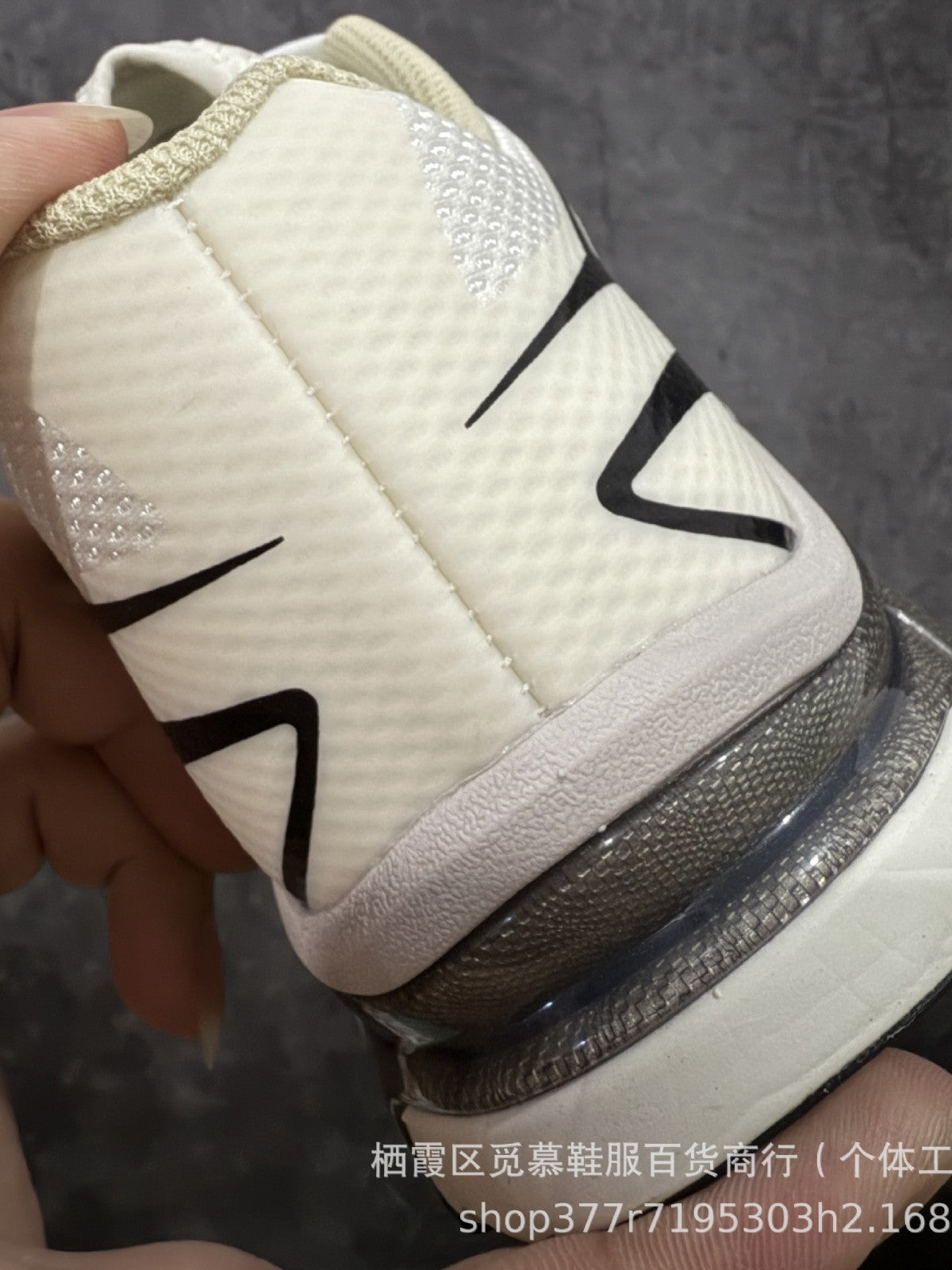 XT-MM6 | Maison Margiela Salomon Trail Sneakers UAE