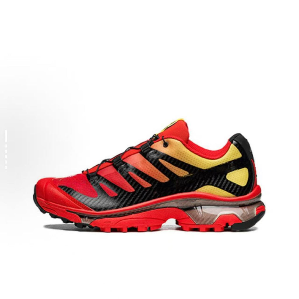 XT-4 TRAIL | Salomon Trail Running Shoes UAE