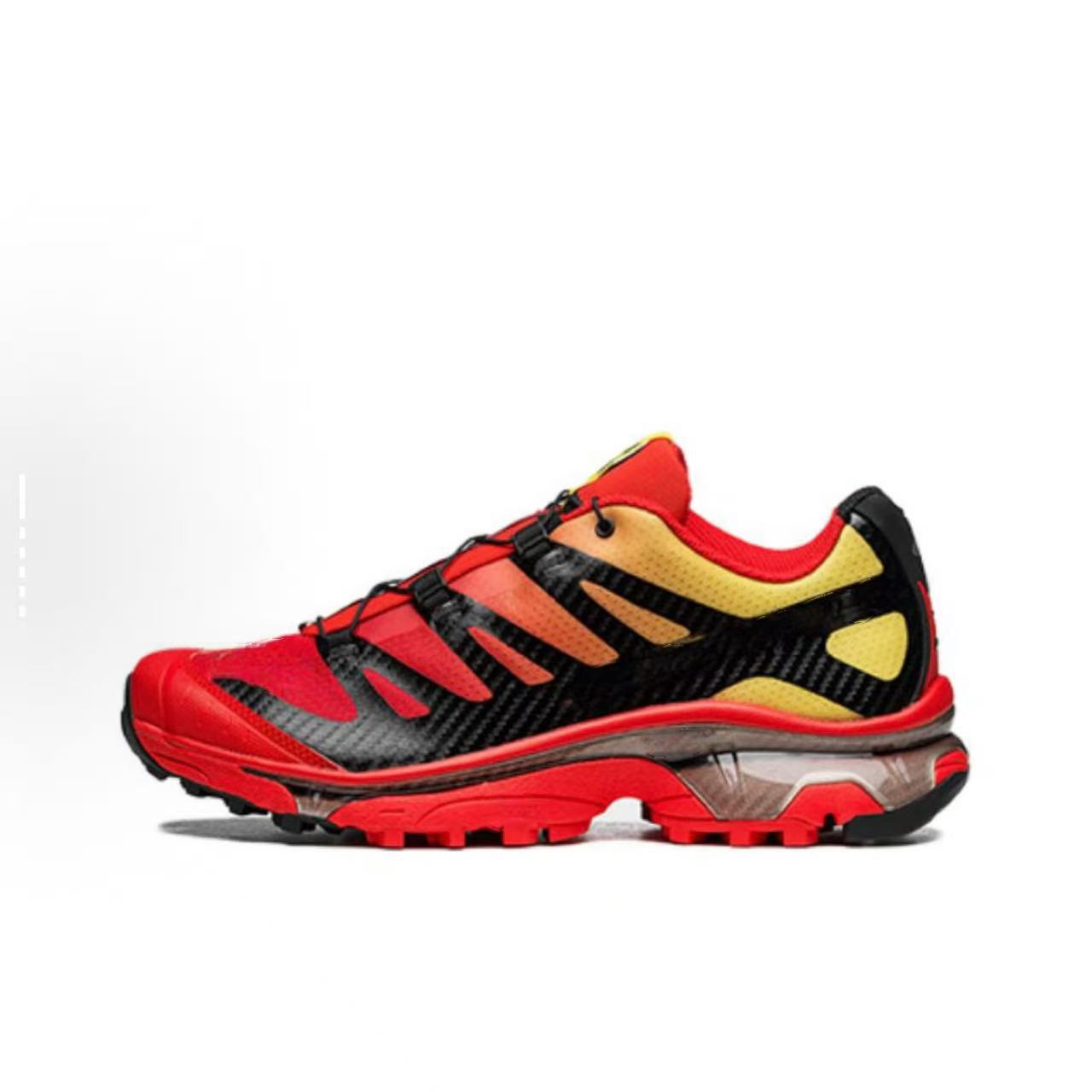 XT-4 TRAIL | Salomon Trail Running Shoes UAE