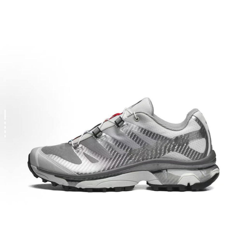 XT-4 TRAIL | Salomon Trail Running Shoes UAE