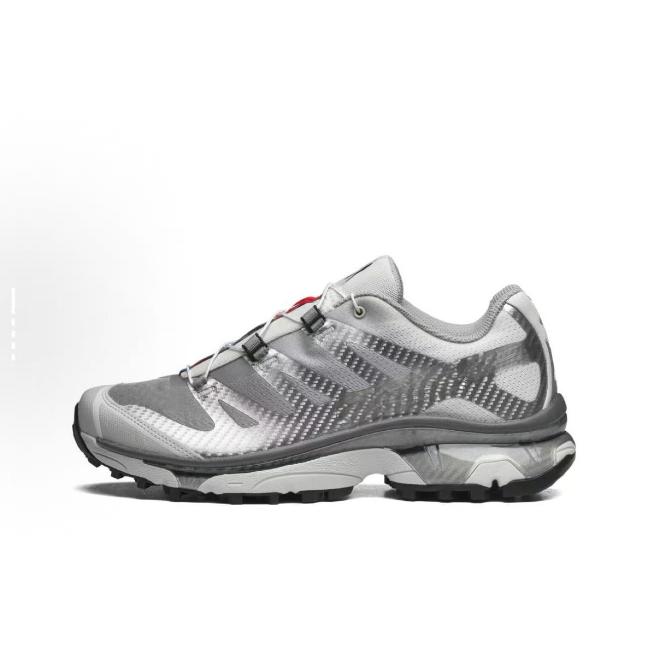 XT-4 TRAIL | Salomon Trail Running Shoes UAE