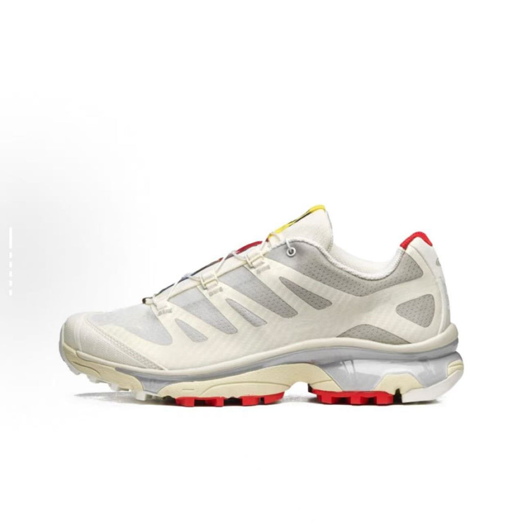 XT-4 TRAIL | Salomon Trail Running Shoes UAE