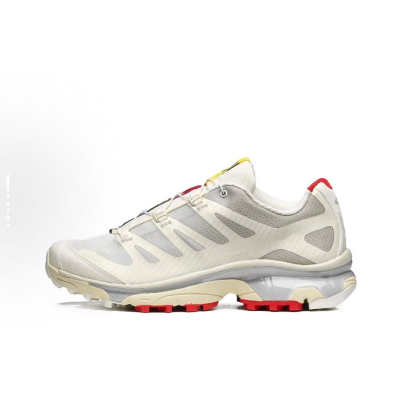 XT-4 TRAIL | Salomon Trail Running Shoes UAE