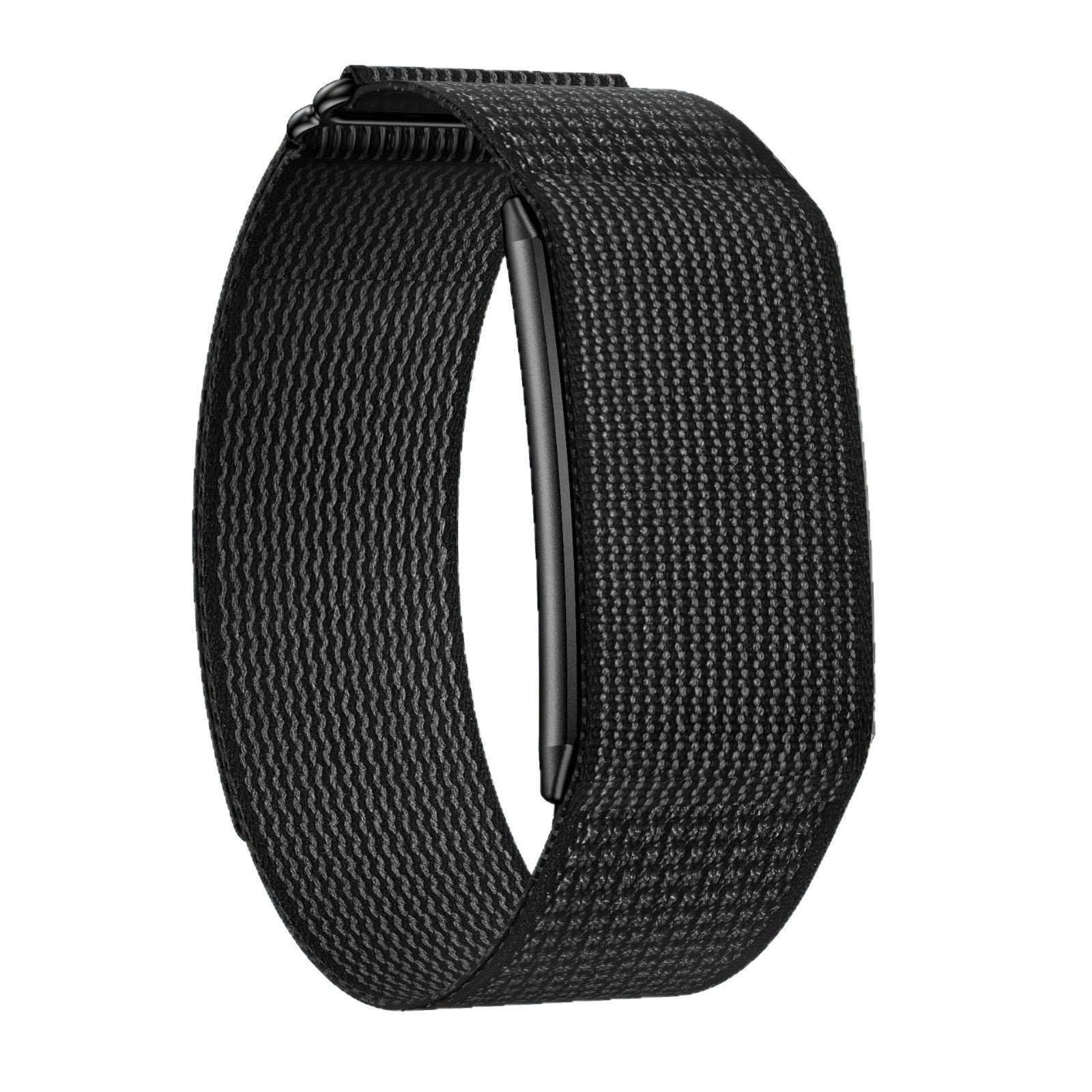 STEALTH BAND | Smart Fitness Tracker Watch UAE