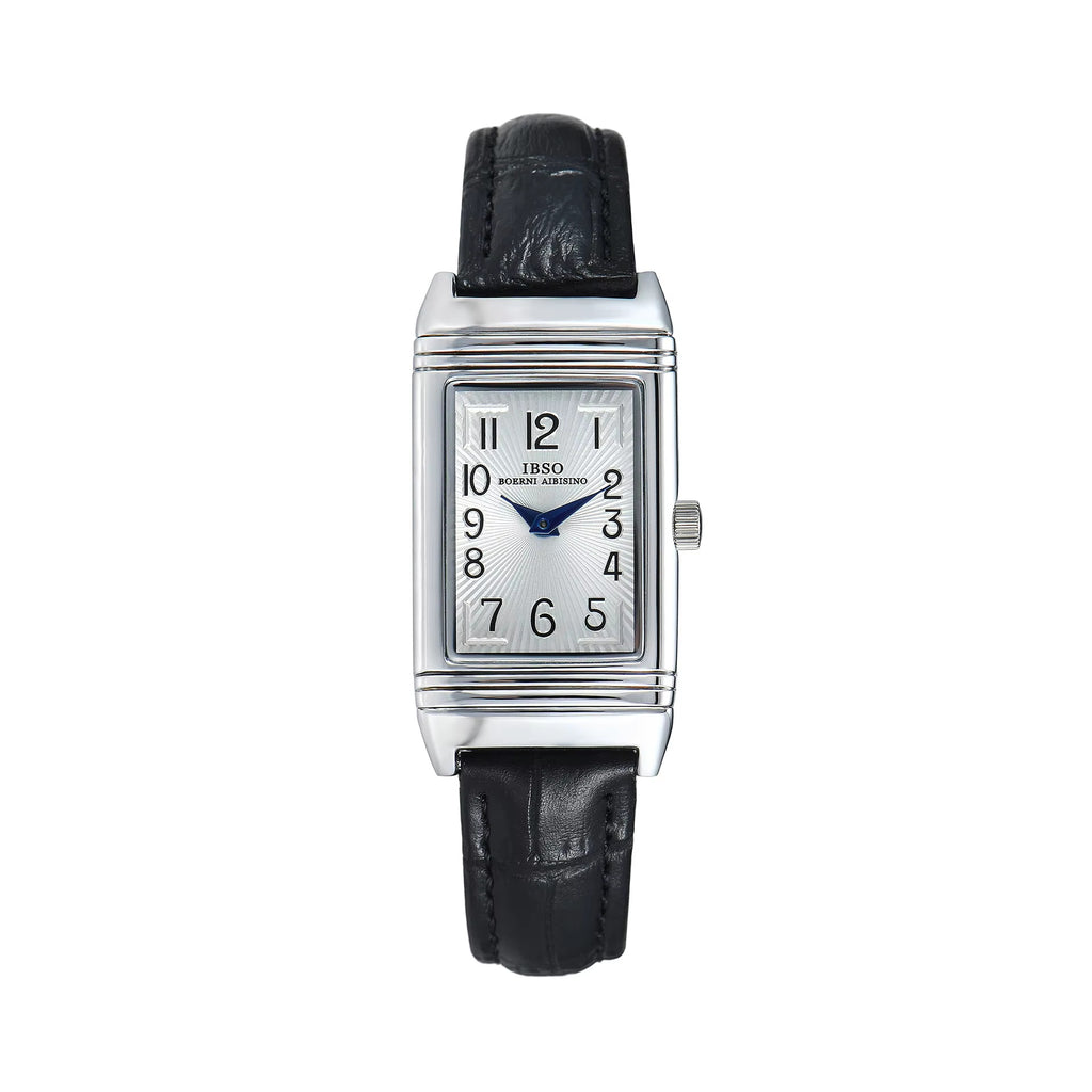 RETRO QUARTZ | Unisex Retro Fashion Quartz Watch UAE