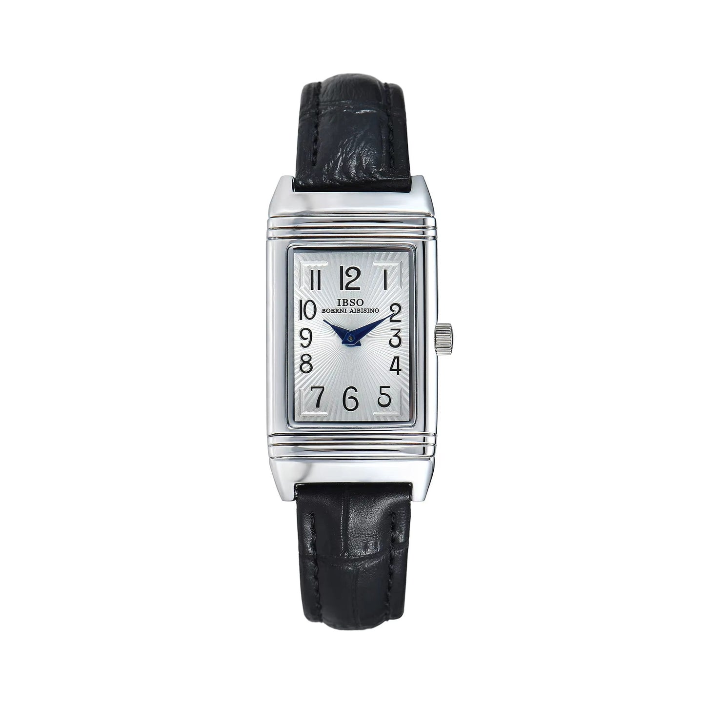 RETRO QUARTZ | Unisex Retro Fashion Quartz Watch