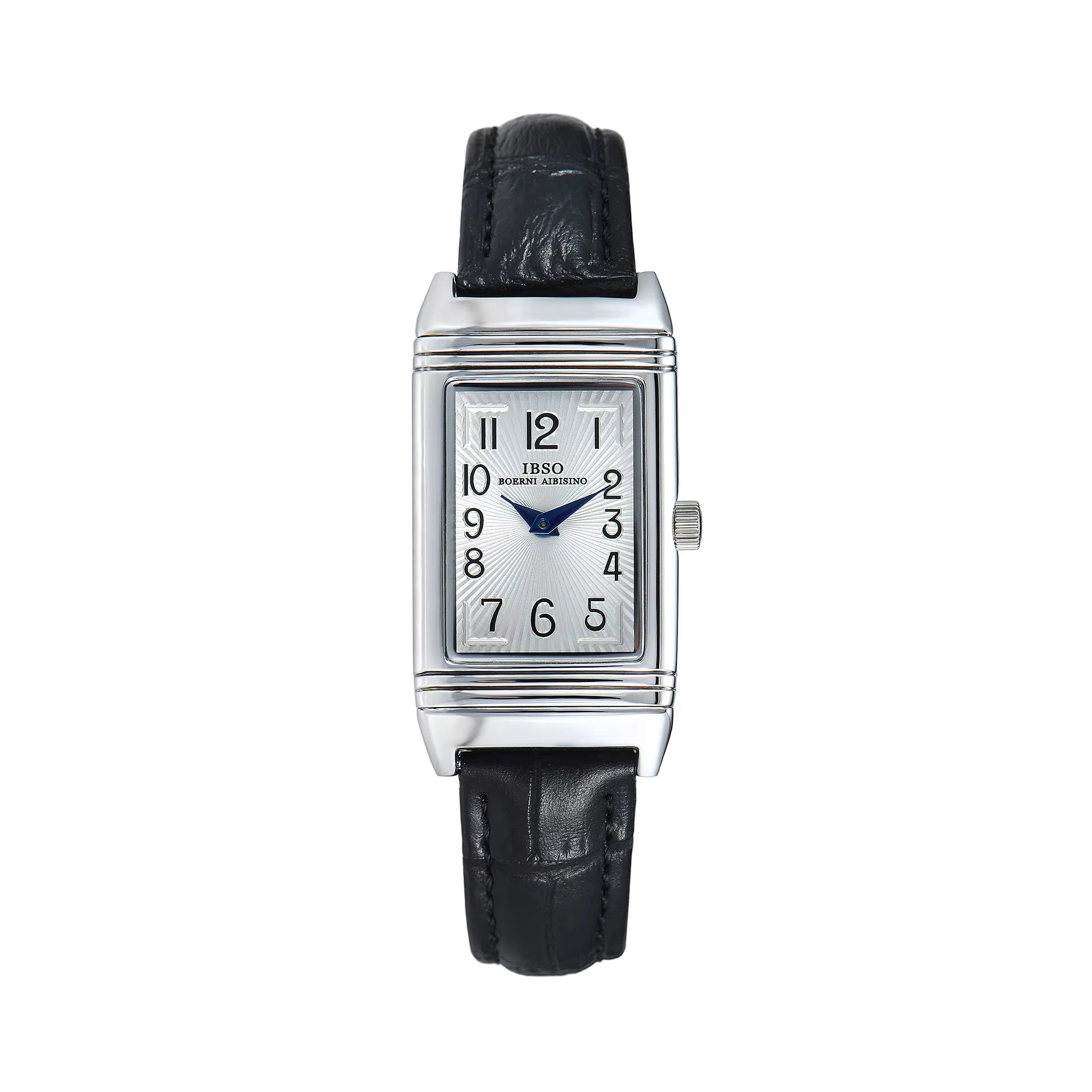 RETRO QUARTZ | Unisex Retro Fashion Quartz Watch UAE