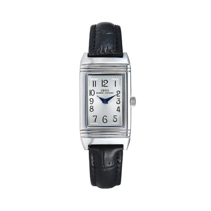 RETRO QUARTZ | Unisex Retro Fashion Quartz Watch