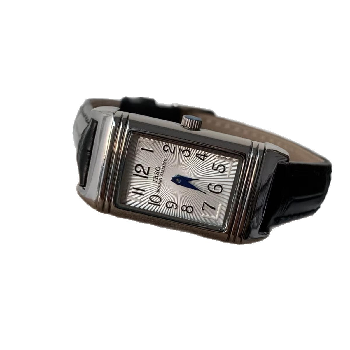 RETRO QUARTZ | Unisex Retro Fashion Quartz Watch UAE