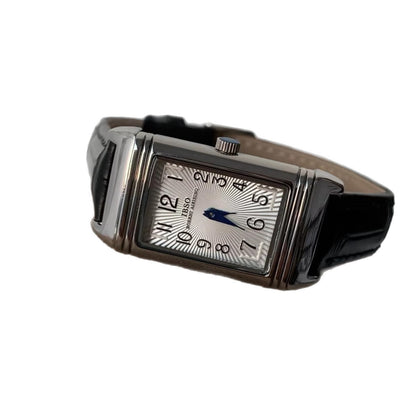 RETRO QUARTZ | Unisex Retro Fashion Quartz Watch