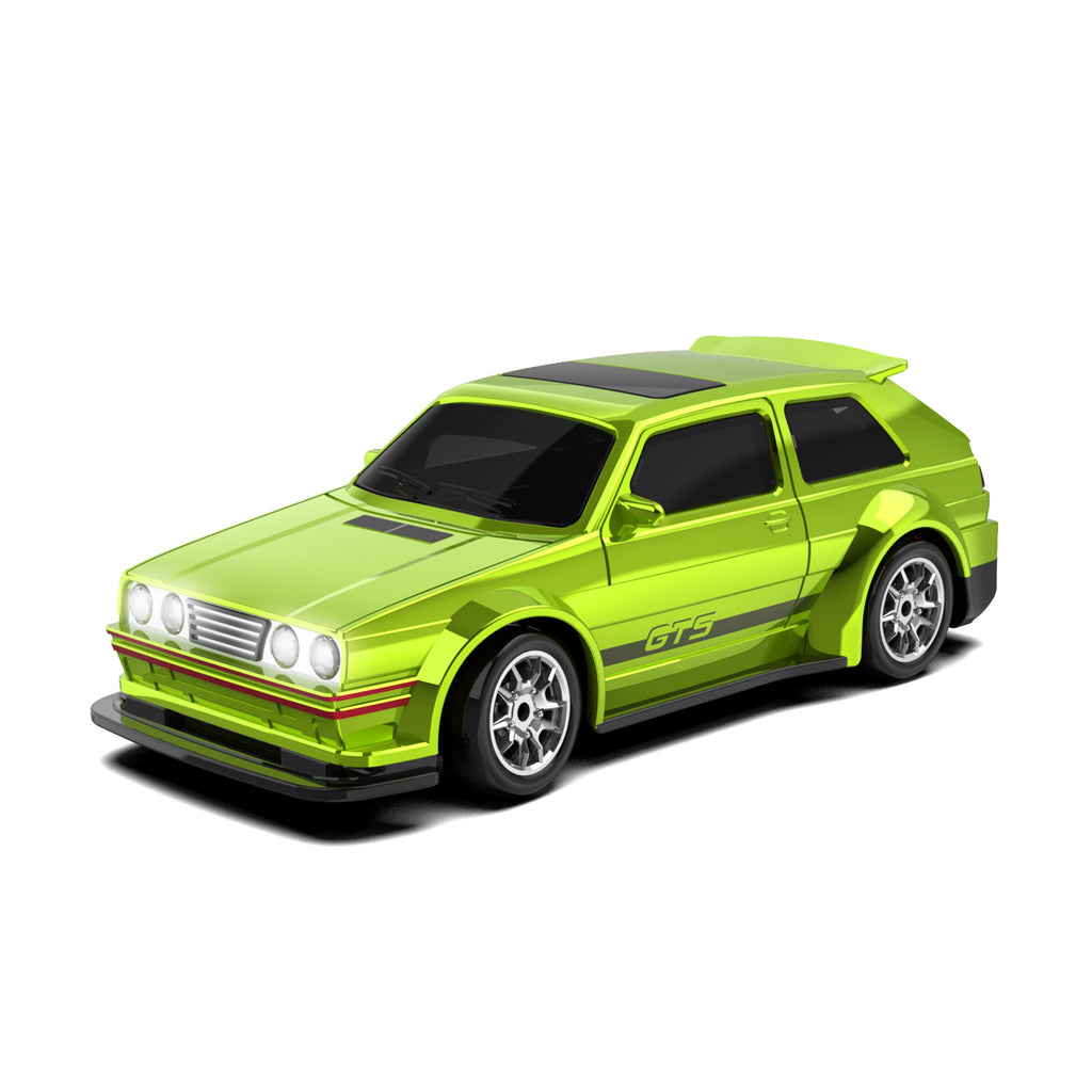 RC DRIFT | 1:43 Gyroscope Mini High-Speed Drift Car UAE