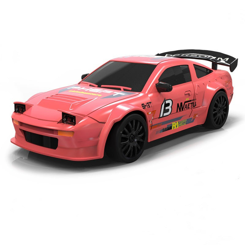 RC RACER | Four-Wheel Drive Drift Racing Car UAE