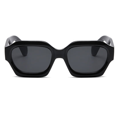 HIP HOP SHADE | Korean Unisex Street Style Sunglasses