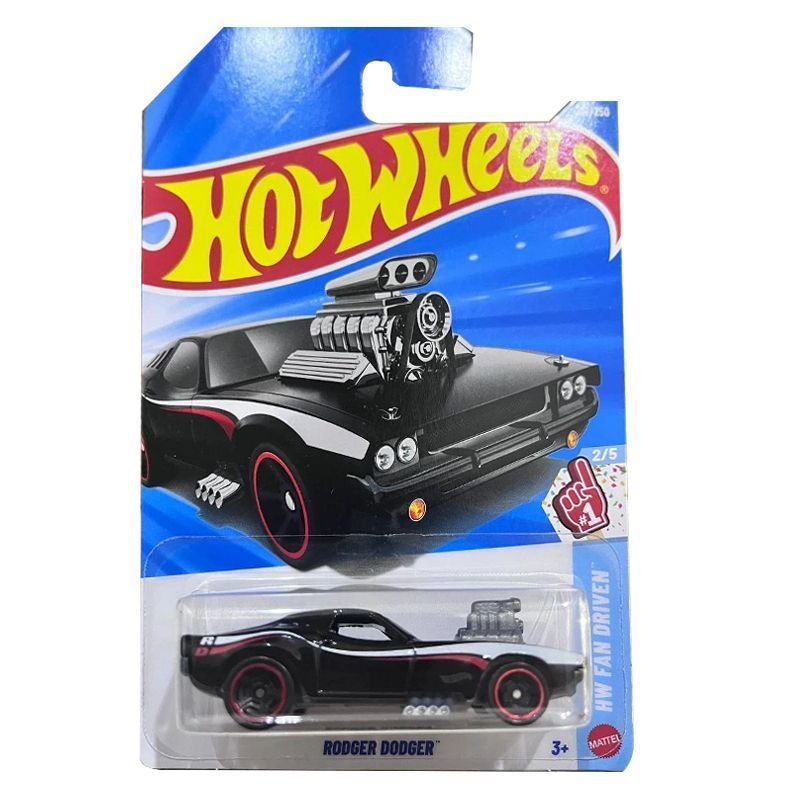 HOT WHEELS SPORTS | Mini Ferrari BMW Sports Car Collection UAE