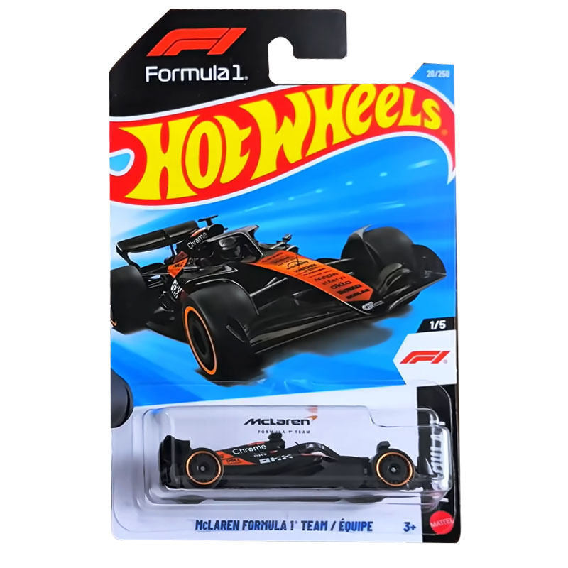 DIECAST SPORTS | Porsche Bugatti McLaren F1 Car Models UAE