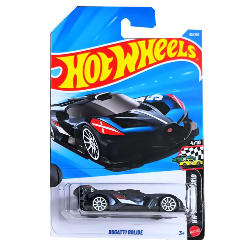 DIECAST SPORTS | Porsche Bugatti McLaren F1 Car Models UAE