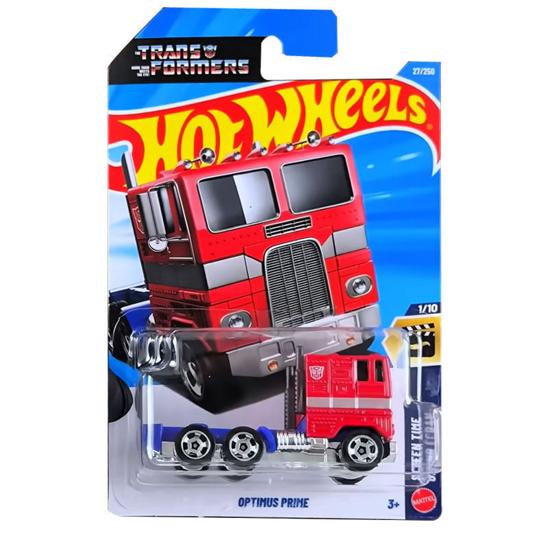 DIECAST SPORTS | Porsche Bugatti McLaren F1 Car Models UAE