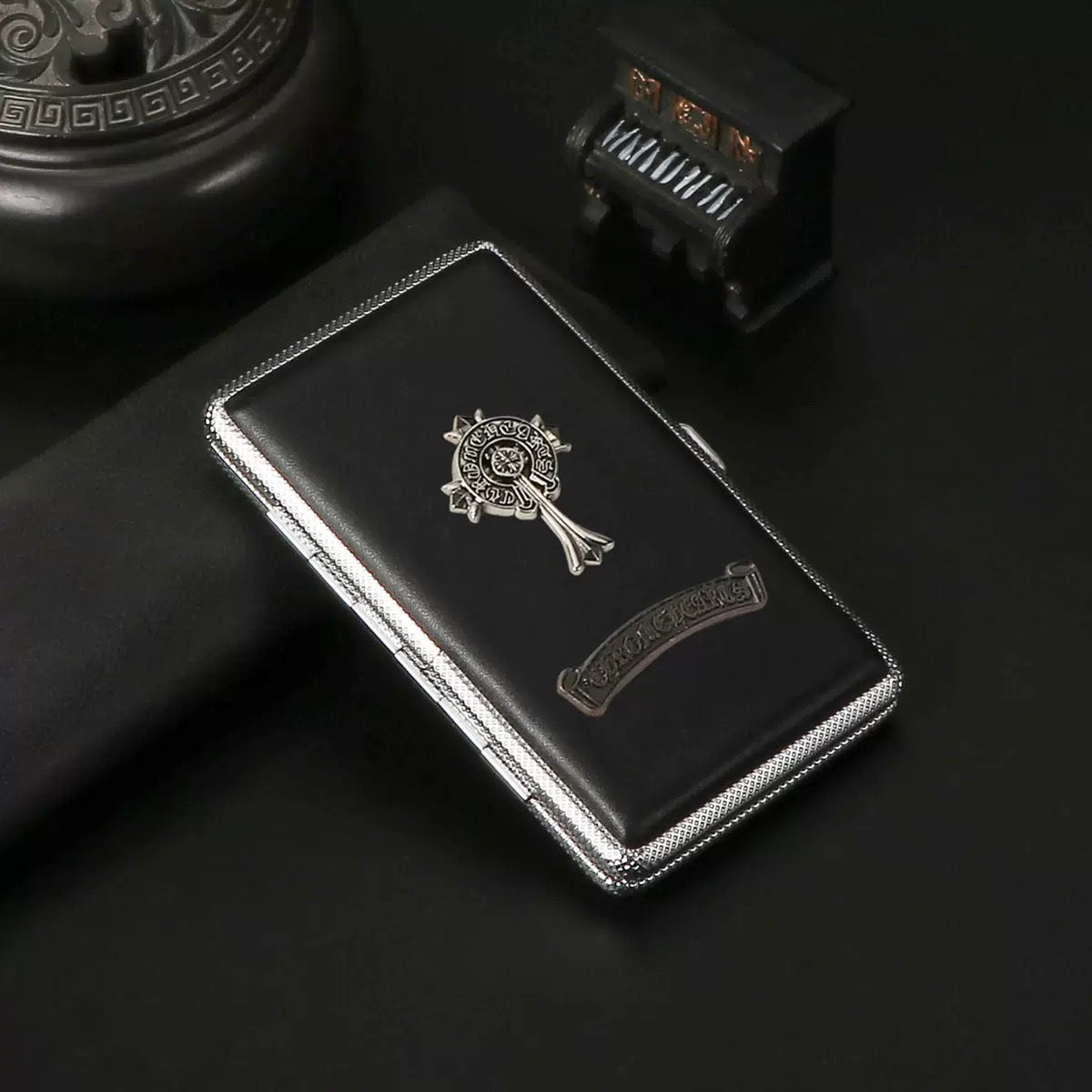 Cross Classic Wallet