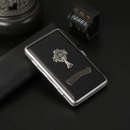 Cross Classic Wallet