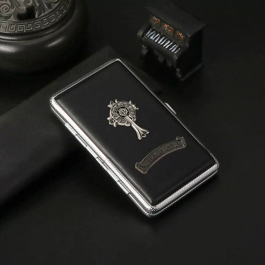 Cross Classic Wallet