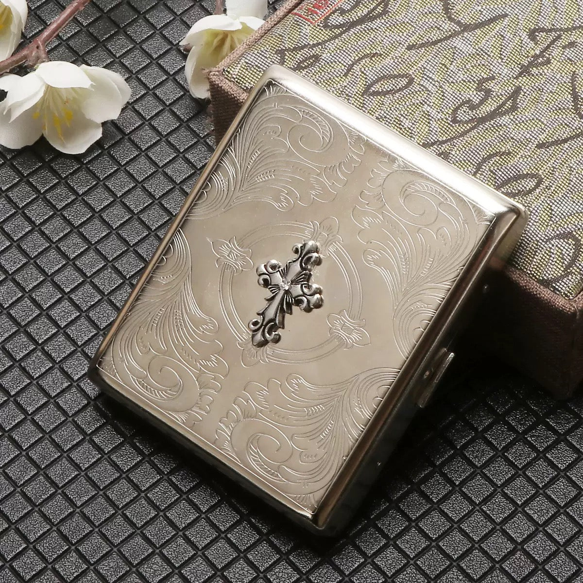 Cross Classic Wallet
