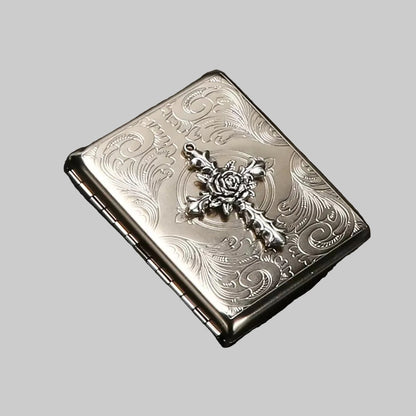 Cross Classic Wallet