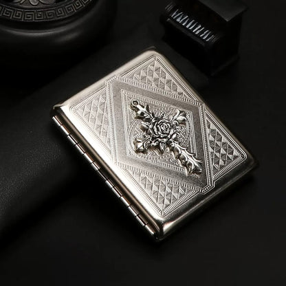 Cross Classic Wallet