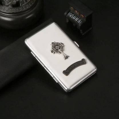 Cross Classic Wallet