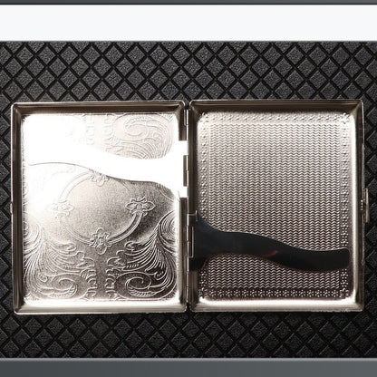 Cross Classic Wallet