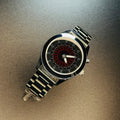 LIGHTNING | Dual Display Y2K Quartz Watch
