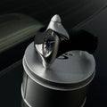 OAKLEY TORPEDO | Original Concept Quartz Watch