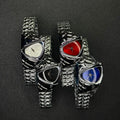 DRAGON EYE | Alien Retro Concept Watch