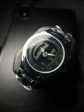 SIGNAL | Dual Display Digital Quartz Watch