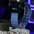 STARGAZER S1000 DRIVER | Sport Racing Digital Watch