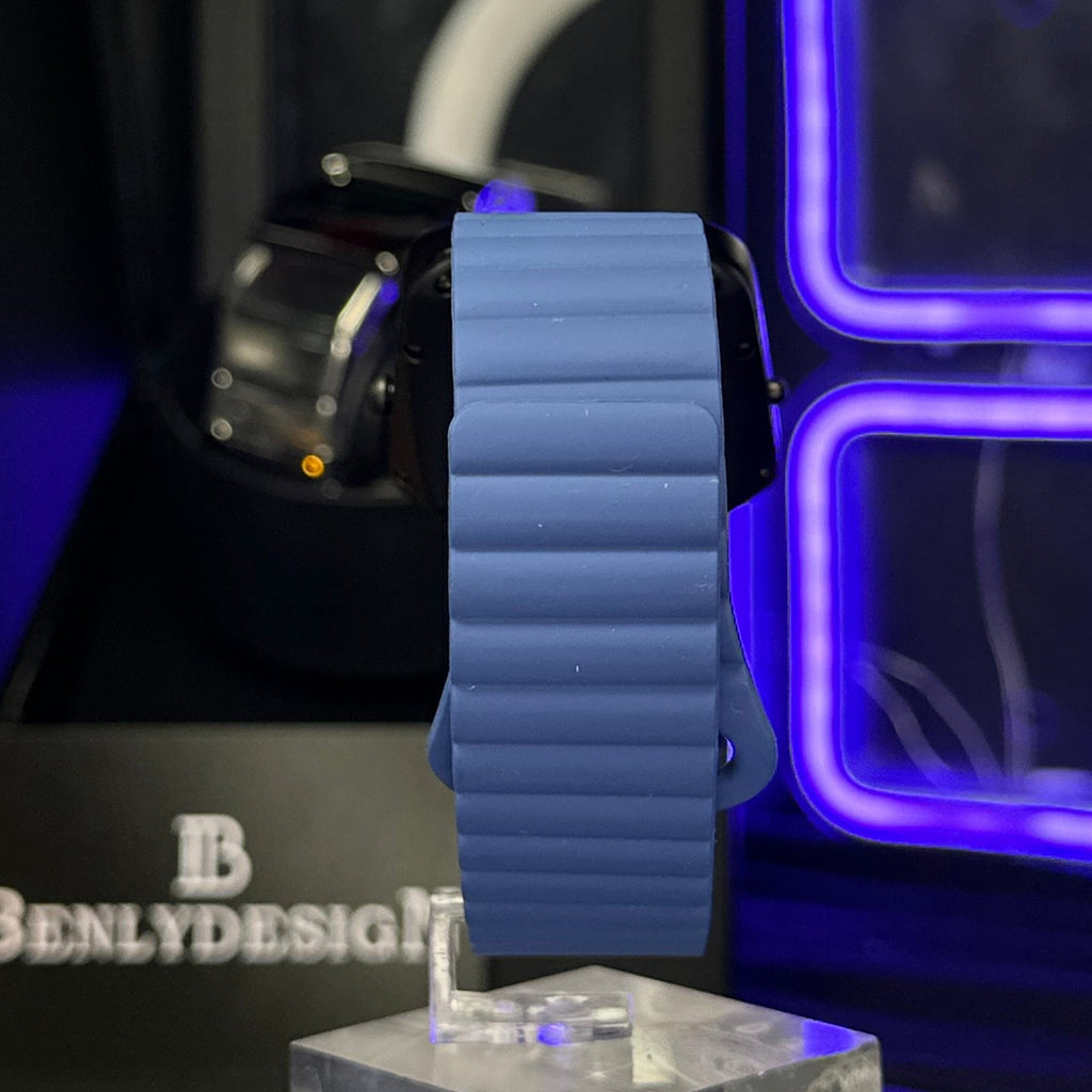 STARGAZER S1000 DRIVER | Sport Racing Digital Watch